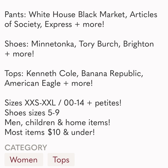 Tie-dye cropped hoodie with drawstring - Picture 6 of 14